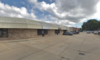 33970 Groesbeck Highway, Clinton Township, MI, 48035