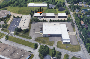 1217-1227 Norton Road, Hudson, OH, 44224