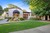 520 E King Ave, Tulare, CA, 93274