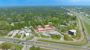 2201 11th Street, Mandeville, LA, 70471