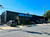 3700 Thompson St, Austin, TX, 78702