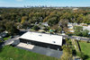 3700 Thompson St, Austin, TX, 78702