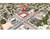2341 N West Ave, Fresno, CA, 93705