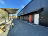 3700 Thompson St, Austin, TX, 78702