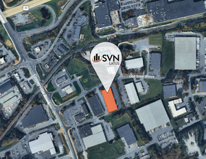 2969 Old Tree Drive, Lancaster, PA, 17603