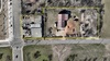 1522 S Robinson Ave, Oklahoma City, OK, 73109