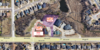 1651 36th Ave NW, Norman, OK, 73072