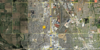 1651 36th Ave NW, Norman, OK, 73072