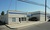 2525 E Hammond Ave, Fresno, CA, 93703