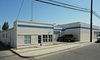 2525 E Hammond Ave, Fresno, CA, 93703