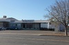 1445 G St, Fresno, CA, 93706