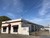4559 E Home Ave, Fresno, CA, 93703