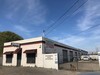 4559 E Home Ave, Fresno, CA, 93703