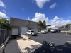 921 NW 8th Ave, Fort Lauderdale, FL, 33311