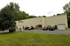 35 Starr Road, Danbury, CT, 06810