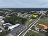 Eiland Blvd (CR 54) and Dairy Road, (north east corner), Zephyrhills, FL, 33542