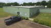 120 Saint Charles Ave, Flora, MS, 39071
