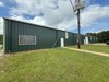 120 Saint Charles Ave, Flora, MS, 39071