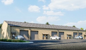 907 S 17th Street, Yukon, OK, 73099