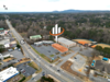 3920 Canton Road, Marietta, GA, 30066
