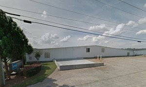 771 S Erwin St, Cartersville, GA, 30120