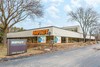 29792 Telegraph Rd, Southfield, MI, 48034