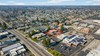2340 W Whitendale Ave, Visalia, CA, 93277