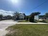 24458 Overseas Hwy, Summerland Key, FL, 33042