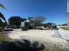 24458 Overseas Hwy, Summerland Key, FL, 33042