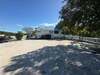 24458 Overseas Hwy, Summerland Key, FL, 33042