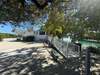 24458 Overseas Hwy, Summerland Key, FL, 33042