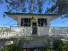 24458 Overseas Hwy, Summerland Key, FL, 33042