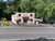 496 Albany Shaker Road , Albany, NY, 12211