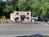 496 Albany Shaker Road , Albany, NY, 12211