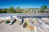 3014 Lisenby Ave, Panama City, FL, 32405
