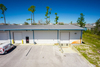 3014 Lisenby Ave, Panama City, FL, 32405