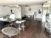 521 W Kearney St, Springfield, MO, 65803