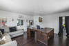 521 W Kearney St, Springfield, MO, 65803