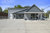 521 W Kearney St, Springfield, MO, 65803
