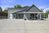 521 W Kearney St, Springfield, MO, 65803