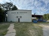919 Hwy 64 W, Henderson, TX, 75652