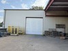 919 Hwy 64 W, Henderson, TX, 75652