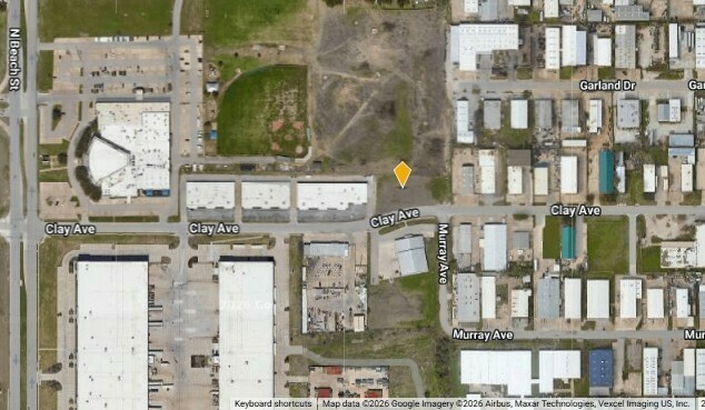 4025 Clay Ave, Haltom City, TX, 76117