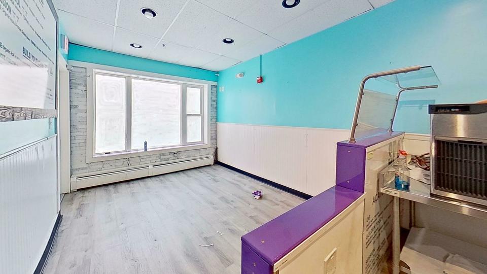 13 Jenkins Court, Durham, NH, 03824