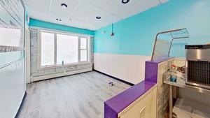 13 Jenkins Court, Durham, NH, 03824