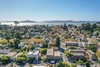 147 W Richmond Ave, Richmond, CA, 94801