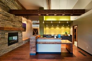 1631 Zimmerman Trail, Billings, MT, 59102