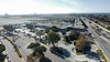 4751 S Rose Ave, Oxnard, CA, 93033