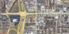 1260 24th Ave SW, Norman, OK, 73072
