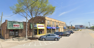 10 W Burlington Ave, Westmont, IL, 60059